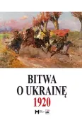 Bitwa o Ukrainę 1920