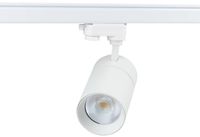 Metalowy reflektor Blaupunkt RS3W-30CCT LED 30W 3000-4000-5700k biały