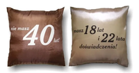 product-compare-64108256