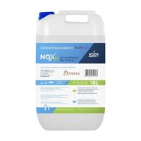 Dodatek do Diesla Ad Blue Noxy op 18l