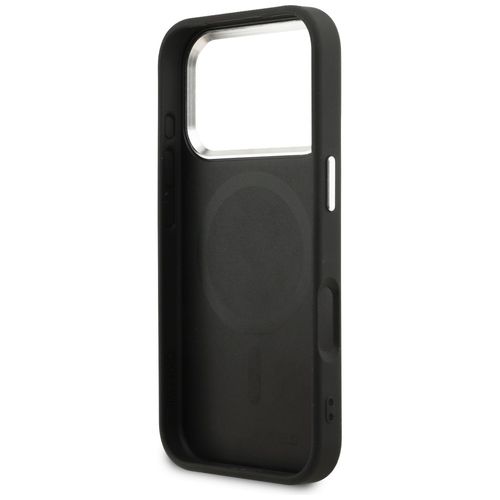 etui karl lagerfeld k head point logo    magsafe do iphone 17 pro max na Arena.pl