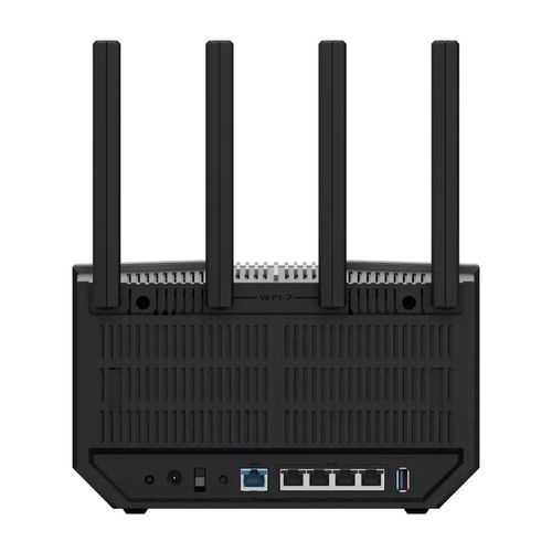 Asus RT-BE92U BE9700 Tri-band WiFi 7 Router na Arena.pl