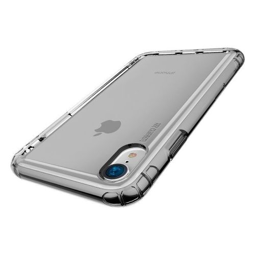 Speck SmartShell - Obudowa MacBook Pro 16" (Clear) na Arena.pl