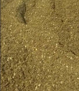 Atraktor cynamon goździk 150g zdjęcie 1