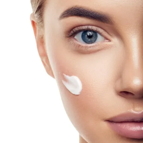 BIELENDA SUPREMELAB ELIKSIR ODŻYWCZY NMF 100ML na Arena.pl