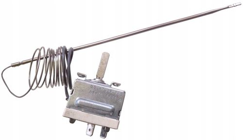 Termostat do piekarnika Amica EGO 55.17069.140 na Arena.pl