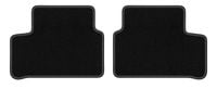 product-compare-64494550