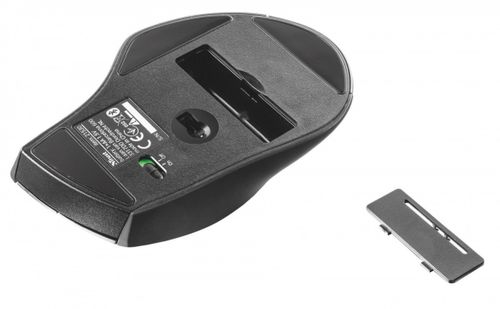 Maxtrack mysz Bluetooth na Arena.pl