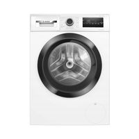 product-compare-64676845