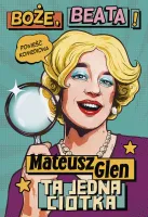 product-compare-61930205