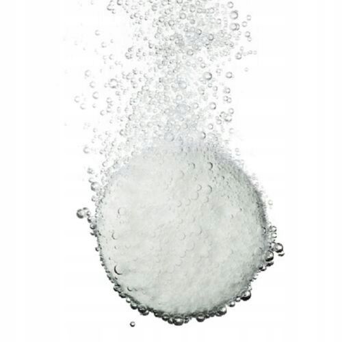 3 FILTR TABLETKI DO SIEMENS EQ.3 EQ.6 EQ.9 TZ80001 na Arena.pl