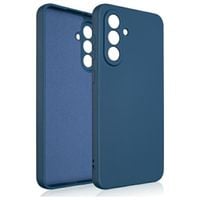 product-compare-64432282