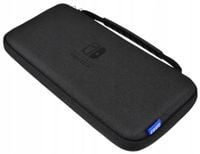Etui HORI Slim Tough Pouch do Nintendo Switch