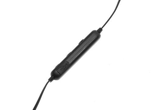 Słuchawki bezprzewodowe bluetooth S6918 na Arena.pl