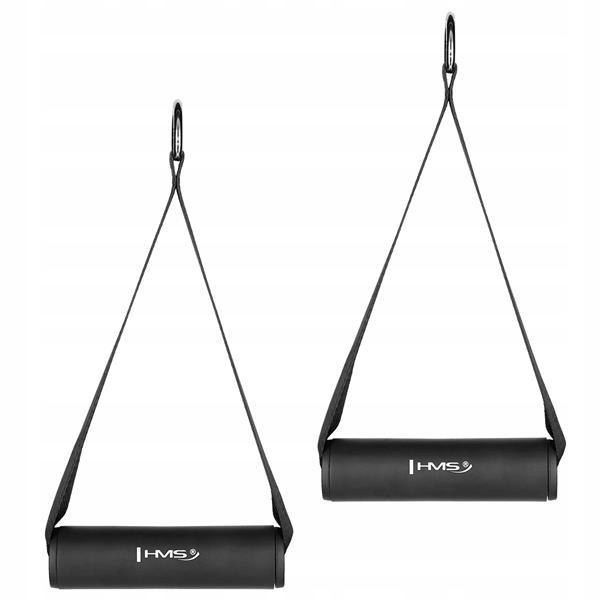 UWC32 UCHWYT 2 SZTUKI HMS zdjęcie 1