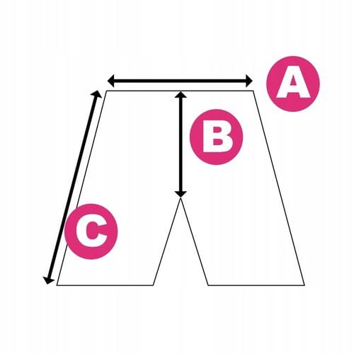 KRÓTKIE spodenki damskie SZORTY sportowe PUSH UP fitness CZARNE S na Arena.pl