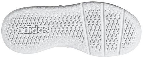 ADIDAS TENSAURUS C EF1093 EUR 35 na Arena.pl