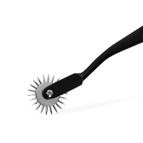 pinwheel 1-wheel - black na Arena.pl