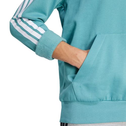 Bluza męska adidas Color Script niebieska KD2266 XL na Arena.pl