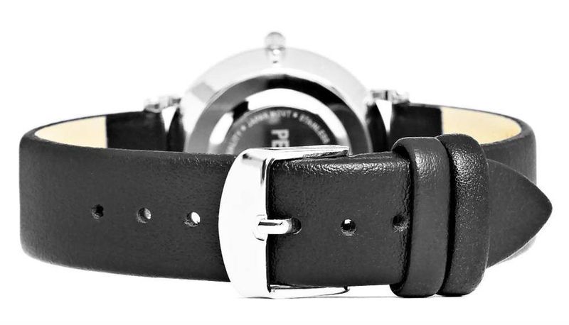 Zegarek Damski PERFECT E345-4 zdjęcie 5