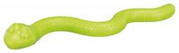 TRIXIE Snack Snake Wąż zabawka dla psa na przysmaki smakołyki 42 cm