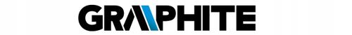 GRAPHITE Pilarka szablowa 900W na Arena.pl