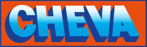 Piłkarzyki GRA na Sprężynach 22 zawodników dla Dzieci + dwie piłeczki na Arena.pl