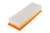FILTR POWIETRZA PEUGEOT 207 SW 2007 2008 2009 2010 2011 2012