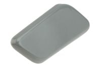 ZAŚLEPKA SPRYSKIWACZA REFLEKTORA PRAWA TOYOTA RAV 4 IV 2014 2015 2016 2017