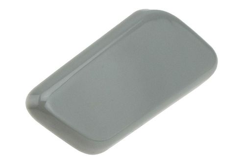 ZAŚLEPKA SPRYSKIWACZA REFLEKTORA PRAWA TOYOTA RAV 4 IV 2014 2015 2016 2017 na Arena.pl