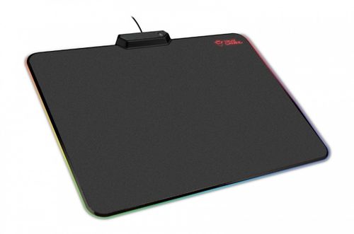 GXT760 GLIDE RGB mouse pad na Arena.pl