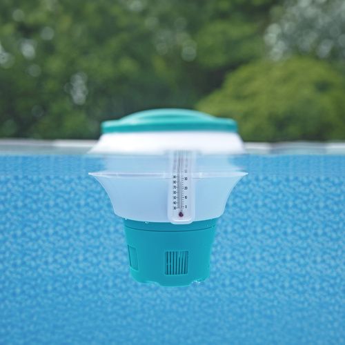 Dozownik Chloru Bestway 58701 na Arena.pl
