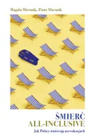 product-compare-61934251