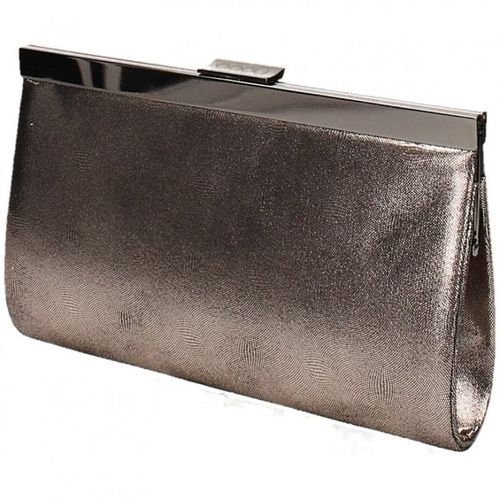 NOBO NBAG-B1772-C019 na Arena.pl