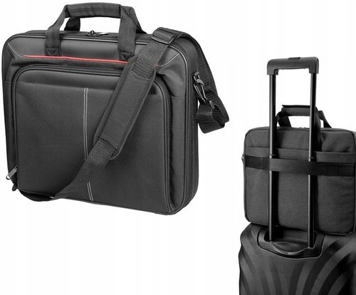 Torba na laptopa 17 " Tracer na Arena.pl