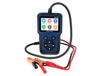 product-compare-62845108