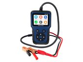 Tester akumulatorów 12V V311B