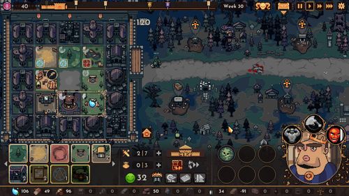 The King Is Watching (PC) Klucz Steam Kod Bez VPN 24/7 na Arena.pl