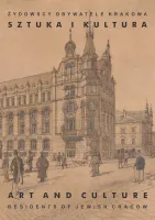 product-compare-62087984