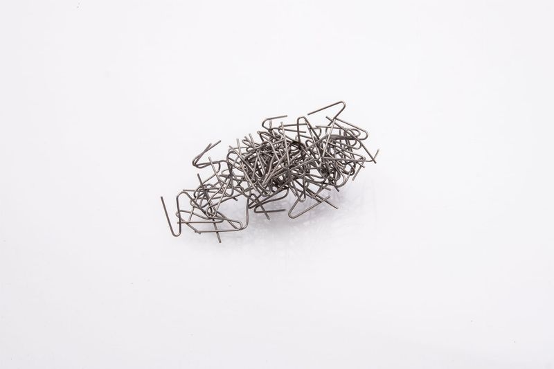 spawarka do plastiku kd867 zdjęcie 5
