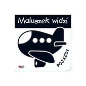 ND35_66165_MO425-7 MALUSZEK WIDZI POJAZDY
