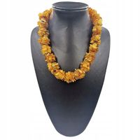 product-compare-61555838