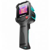 KAMERA TERMOWIZYJNA (-20 +550) USB-C, LCD