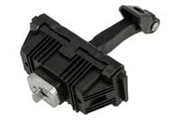 product-compare-61791382