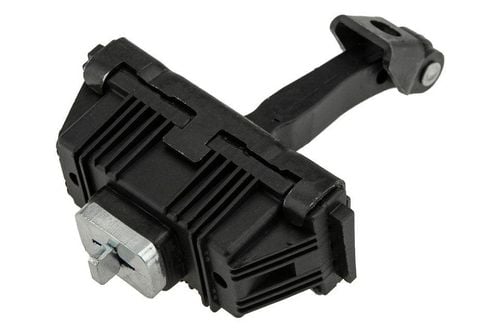 OGRANICZNIK DRZWI PRZEDNICH PRZÓD BMW 3 E93 2007 2008 2009 2010 2011 2012 na Arena.pl