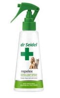 Odstraszacz w sprayu Dr Seidel Repelex 100ml