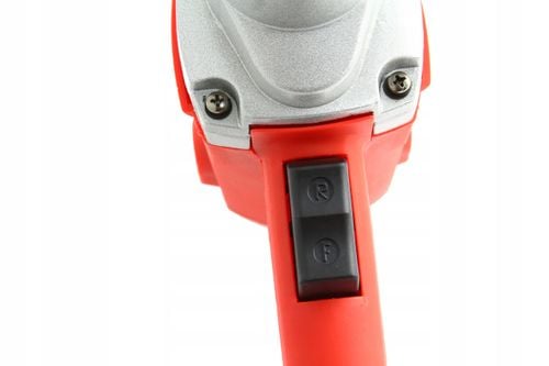 KLUCZ ELEKTRYCZNY UDAROWY 1/2" DO KÓŁ 2000W na Arena.pl