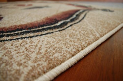 Dywan BCF LUSTRO na Arena.pl