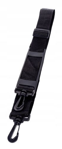 TORBA BAGAŻ PODRĘCZNY USB do samolotu 40x20x25 na Arena.pl