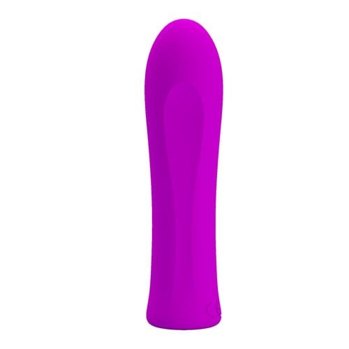 pretty love   alfreda purple, memory function 12 vibration functions na Arena.pl